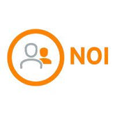 Siigo Aspel Noi 11 Act 10Usr Adicionales Perpetuos (Caja)